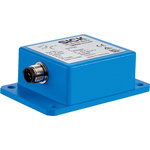 Sick TMM88B-AKC090 Inclination Sensor, IP65, IP67
