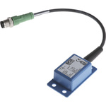 Sick TMM55E-PMH060 Inclination Sensor, IP65, IP67