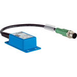 Sick TMM55E-PMH010 Inclination Sensor, IP65, IP67