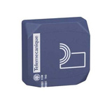 Telemecanique Sensors Wireless Antenna