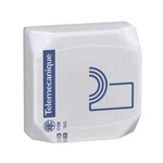 Telemecanique Sensors Wireless Antenna