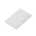MikroElektronika Wireless RFID tags