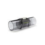 Sensirion SFM3200 Series Digital Flow Meter Flow Meter, -100 SLPM Min, 250 SLPM Max