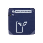 Telemecanique Sensors 60 mA Wireless RFID tags, 24 V dc