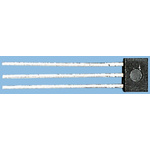 Honeywell Digital Hall Effect Sensor switching current 20 mA supply voltage 3.8 → 30 V dc