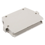 ERNI 173 Series Housing for use with DIN 41612 Connector