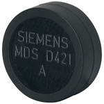 Siemens Wireless RFID tags