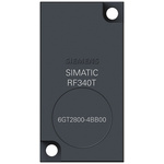 Siemens Transponder 8189 B Transponders, 105 mm, IP67, 25 x 48 x 15 mm