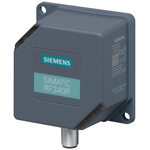 Siemens Reader RFID Reader, 140 mm, IP67, 75 x 75 x 41 mm