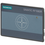 Siemens USB Reader RFID Reader, 30 mm, IP20, IP65, 90 x 23.5 x 62 mm