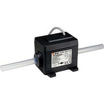 SMC PF2D Series Flow Switch Flow Switch, 0.4 L/min Min, 4 L/min Max