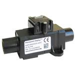 Honeywell HAF Series Digital Airflow Sensor for Air, Gas, 0 l/min Min, 10 L/min Max