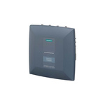 Siemens Reader RFID Reader, 8000 mm, IP65, 258 x 258 x 80 mm
