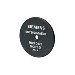 Siemens Wireless Transponders