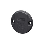 Siemens Wireless Transponders