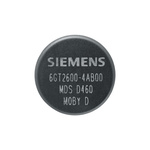 Siemens Wireless Transponders