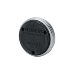 Siemens Transceiver 2 kb Transponders, 19 mm, IP68, 20 x 6 mm