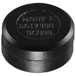 Siemens Transceiver 0.752 kb Transponders, 5 mm, IP67, 10 x 4.5 mm