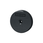 Siemens Transceiver 2 kb Transponders, 80 mm, IP68, 30 x 8 mm