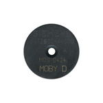 Siemens Transceiver 2 kb Transponders, 300 mm, IP67, 27 x 4 mm