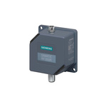 Siemens Reader RFID Reader, 140 mm, IP65, 75 x 75 x 41 mm