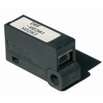 Omron D6F Series Air Flow Sensor for Air, 1 l/min Min, 3 L/min Max