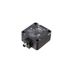 Pepperl + Fuchs Cable Transponders