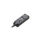 Pepperl + Fuchs Cable Transponders