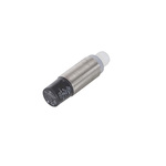 Pepperl + Fuchs Cable Transponders