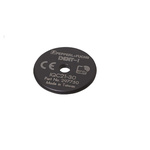 Pepperl + Fuchs Wireless Transponders