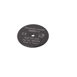 Pepperl + Fuchs Wireless Transponders