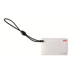 ABB RFID tags