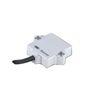 Baumer GIM140R-M1270.KC0.A 1 Axis Inclination Sensor