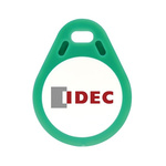 Idec RFID tags, 24 V dc