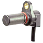 Honeywell Flange Mount Hall Effect Sensor, Square Wave Output, 4.5 → 26 V, Barrel Body