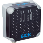 Sick Fixed Cable Transponders, 18 → 30 V dc