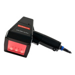 Omron Bar code reader
