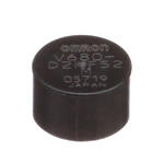 Omron Fixed Wireless Bar code reader