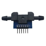 Renesas Electronics FS1012 Series Flow Sensor