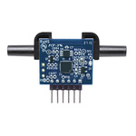 Renesas Electronics Flow Sensor