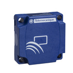 Telemecanique Sensors Fixed Wireless Bar code reader