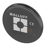 BALLUFF Fixed Wireless RFID tags