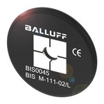 BALLUFF Fixed Wireless RFID tags