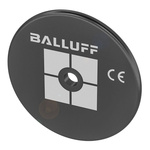 BALLUFF Fixed Wireless RFID tags