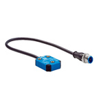 Sick TMM22E-PKH045 Inclination Sensor, IP66, IP67, IP68, IP69K