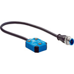 Sick TMM22E-PKH090 Inclination Sensor, IP66, IP67, IP68, IP69K