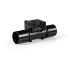 Sensirion SFM3003 Series Digital Flow Sensor for Gas, -150 l/min Min, 300 L/min Max