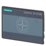 Siemens 300 mA Fixed USB Chord Bar code reader, 4.6 → 5.25 V