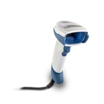 Omron Handheld Wired Bar code reader, 4.5-5.5 V