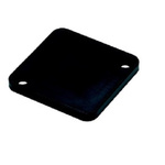 Omron Fixed Wireless RFID tags